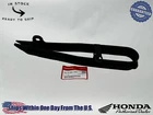 Honda Chain Slider CBR1000 And Rr/r 04-07 52170-MEL-000 New. Price: $51.41.