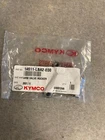 Kymco MXU500, UXV500, Xciting Rocker Arm Valve 14611-LBA2-E00 Oem New. Price: $79.00.
