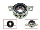Bronco Products Flex Propshft Bearing Assembly AT-08953 New. Price: $48.30.