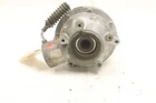 Can-am Outlander 400 Max 04 Differential Front 705500507 38957 Used. Price: $139.99.