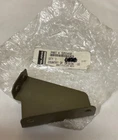 2009-22 Polaris Rzr Bracket-filler Neck Oem 5253450 In Stock Ship! #S774 New. Price: $17.27.