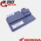 Honda Ignition Control Module 2015-2017 TRX500 FM1/FM2 Oem New 38770-HR4-622. Price: $206.63.