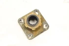 Cf-moto Zforce 1000 19 Coupler Counter Transmission 7020-300010 53215 Used. Price: $30.99.