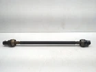 17-24 Polaris Ranger 1000 Xp Rear Prop Shaft 1334359 Used. Price: $159.22.