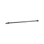 Balls Stealth Drive Prop Shaft PRP-PO-09-002 New. Price: $256.45.