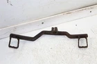 2001 Arctic Cat 500 Manual 4X4 Shifter Pedal Lever 00022 Used. Price: $49.99.