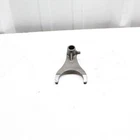 2003 Suzuki Vinson 500 Oem Gr Shift Fork 29511-44D00 Used. Price: $13.95.