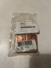 ***arctic Cat Atv Brake Pad Set #0402-958 New. Price: $25.00.