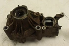 Yamaha Big Bear 400 4X4 02 Differential Front 5FU-46160-00-00 38920 Used. Price: $374.99.
