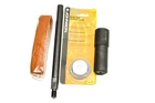 Oem Polaris PU-47456 Wheel Balancer Tool Kit Nos New. Price: $59.49.