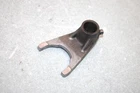 01 Arctic Cat 400 4X4 Oem Gear Shift Fork #3 3446-039 AA21 Used. Price: $29.99.