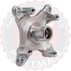 Rear Hub 5135546FOR Polaris 7-2010 Hawkeye 2X4 Ho Sportsman 400 300 200 5135406 New. Price: $39.84.