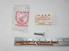 Honda 86 87 ATC200XA Nos Oem Sprocket Bolt 90114-HB5-000 Jh New. Price: $29.95.