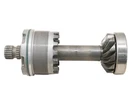 21 Polaris Ranger Xp 1000 Transmission Output Snorkel Shaft Used. Price: $269.99.
