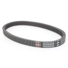 Epi Performance Severe Duty Drive Belt - WE265020 New. Price: $122.88.