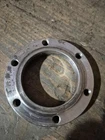 1996 Suzuki King Quad 300 Flywheel Starter Clutch Bearing Housing 12600-19810 Used. Price: $10.00.