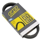 Quadboss Pro Cvt Drive Belt Commander Outlander Renagade 414608, 715-900-302 New. Price: $39.99.