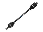 Superatv Rhino 2.0 Rear Axle Polaris Ranger Fullsize 900 / 1000 Highlifter Edt New. Price: $254.95.