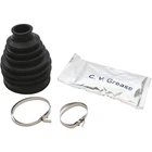 Balls 19-5049 Cv Boot Kit New. Price: $23.94.