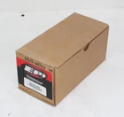 *new* Epi - Cv Joint Kit Part # WE271182. Price: $51.99.