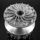 Complete Primary Clutch For 420280725 Can-am Brp Maverick X3 Turbo Rr 2017-2024 New. Price: $431.27.