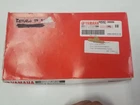 Yamaha Yfz 450 R Chain (DID520MXV4-98LE) 94582-38098-00 $120.99 New. Price: $100.00.