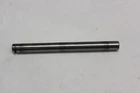 Shift Rod #49047-1095 1999 Kawasaki Vulcan VN1500 Used. Price: $20.00.