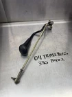 04 05 07 08 09 Polaris Trail Boss 330 Shifter Lever Rod Linkage 1013678-067 Used. Price: $56.39.