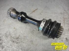 Can Am 2012 - 2018 Outlander Renegade Front Drive Shaft 705400913 Gen New. Price: $211.99.