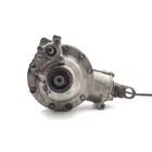 2000 Suzuki Quadmaster 500 Front Differential Ring Gear Pinion 3465 Used. Price: $299.95.