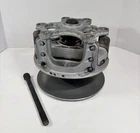 2023 Polaris Rzr Turbo 1000 Primary Clutch And Bolt--oem Part # 1327318 Used. Price: $500.00.