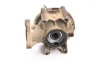 05 Can-am Outlander 400 Max Xt 4X4 Rear Differential Bombardier Used. Price: $224.98.