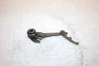 1987 Honda Atc 90A Oem Shift Shaft Arm 24630-046-010 AH57 Used. Price: $29.99.