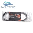 Drive Belt For Can Am Commander 800R Outlander Max 1000R Renegade Usa New. Price: $45.99.