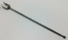 Honda Shift Rod With Spring Guide TRX500 Foreman Rubicon 90065-HN2-000 01-04 Used. Price: $26.99.