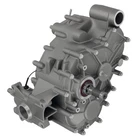 Gear Box Transmission For Can-am Outlander Maverick Max 1000R 421000698 New. Price: $802.06.