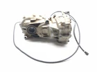 16-25 Yamaha Kodiak Yfm 700 Rear Differential B16-46101-10-00 Used. Price: $952.61.