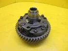 Oem 20 Can-am Defender Pro 4X4 HD10 Transmission Differential Assembly For Parts. Price: $124.99.