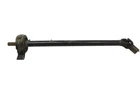Can-am Defender HD10 Ltd Cab 23 Drive Shaft Rear 705403287 53995 Used. Price: $104.98.