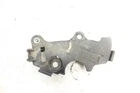 Honda Rancher 420 Fa Case Clutch Arm 41711-HP5-600 46879 Used. Price: $10.94.