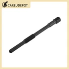 Primary Clutch Puller Tool For Can-am Maverick X3 Trail Sport 18-21 1PCS New. Price: $20.58.