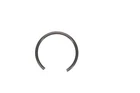 Polaris Circlip (PR-3201) 2206425 Oem New. Price: $6.99.