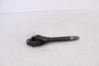 2001 Can-am Traxter Front Drive Propshaft Used. Price: $29.00.