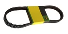 John Deere Original Equipment Synchronous Belt - UC33933 New. Price: $124.57.