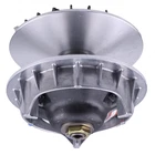 Clutch Drive Variator 0GRB-051000-10030 For Cfmoto 500 600 191R CF400 Utv Atv New. Price: $190.01.