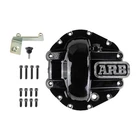 Arb Differential Cover 0750008B New. Price: $209.95.