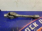 Oem Kawasaki Rear Driveshaft Prairie 360 2003-2013 13310-1028 Used. Price: $26.99.