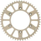 Sunstar Works Triplestar Aluminum Rear Sprocket 46T For 83-17 Honda 5-355946 New. Price: $82.75.