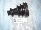 Polaris Utv Sxs 15-2017 900 1000 Rzr General Cv Joint Rear Boot New Oem 5415176. Price: $24.95.