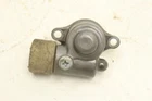 Arctic Bearcat 2X4 454 97 Speedometer Drive Gear 3446-033 39155 Used. Price: $79.99.